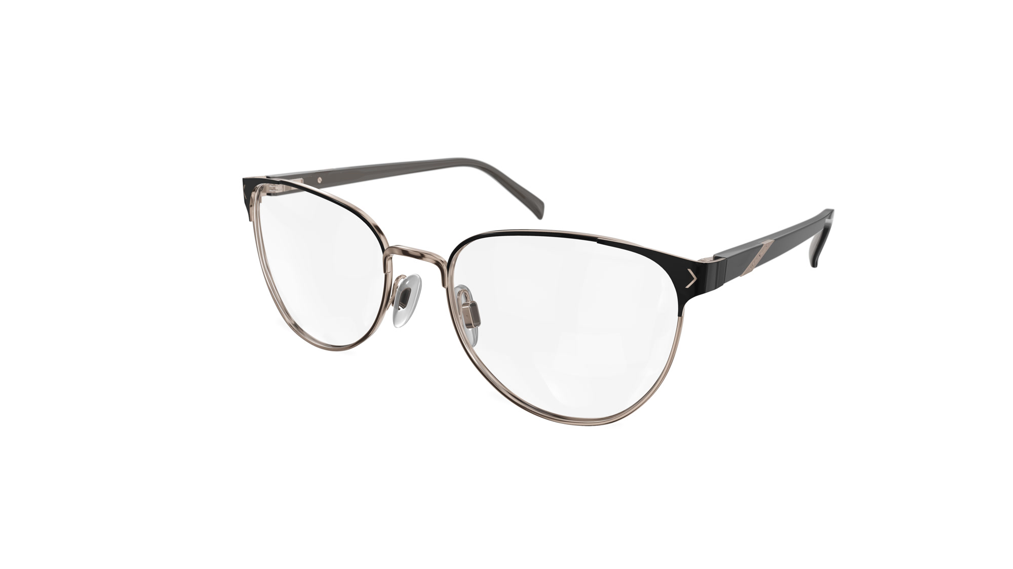 Karen Millen - 33039640